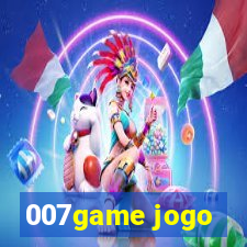 007game jogo